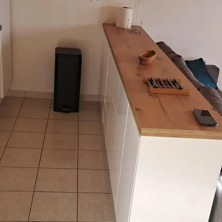 Maison A 150 M De La De Sur