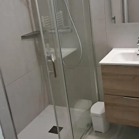 Maison A 150 M De La De Sur * Brétignolles-sur-Mer