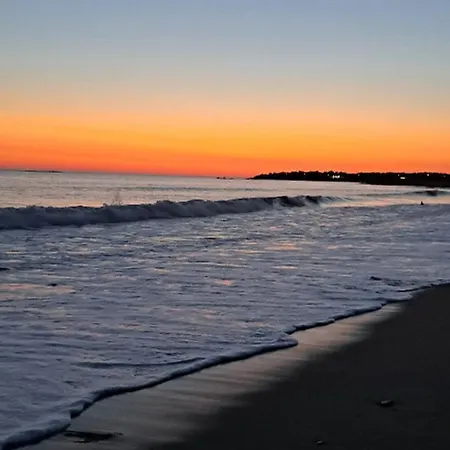 Maison A 150 M De La De Sur