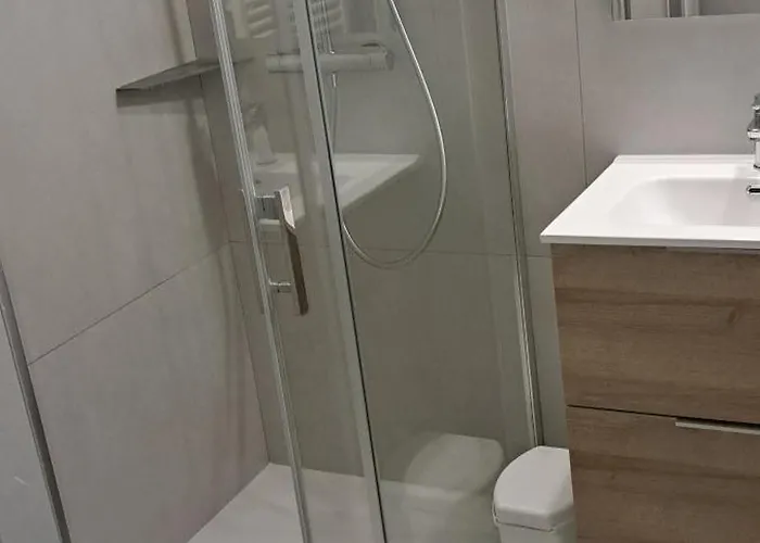 Maison A 150 M De La De Sur * Brétignolles-sur-Mer