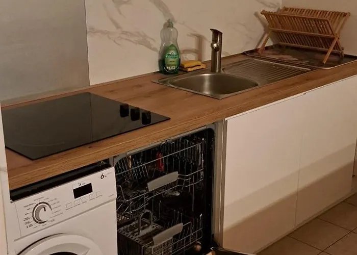 Maison A 150 M De La De Sur Prázdninový dům Brétignolles-sur-Mer